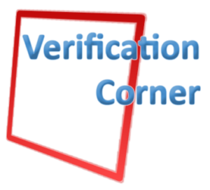 verify service dog registry verification