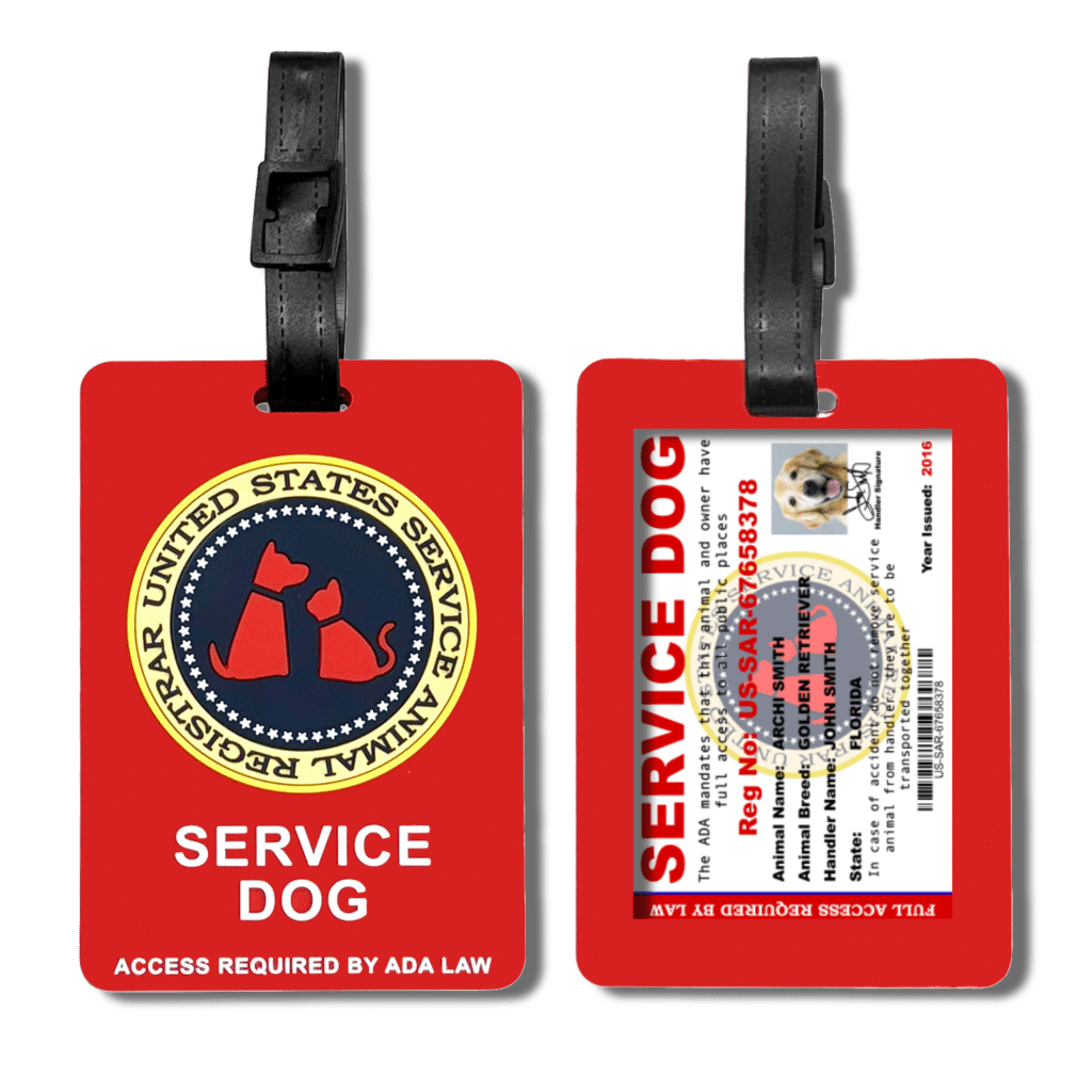 luggage-tag-us-service-animal-registrar