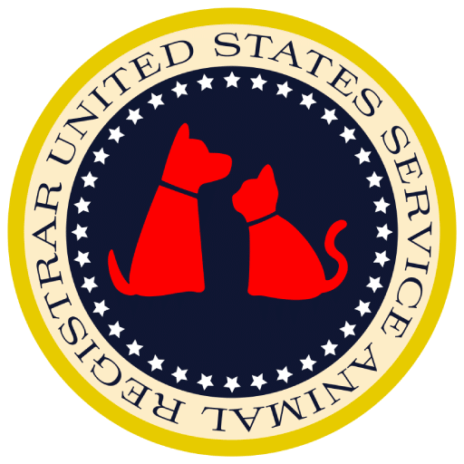 USAR Logo
