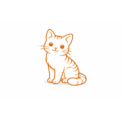 Sample Image Component