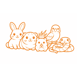 Sample Image Component